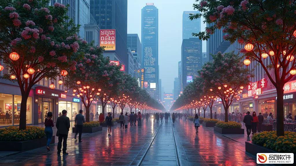 成都市商用车维修案例库平台技术中心：引领行业创新与技术突破
