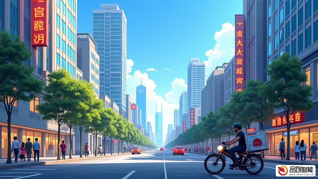 佛山市智能中医针灸仪系统方案：引领中医现代化新篇章
