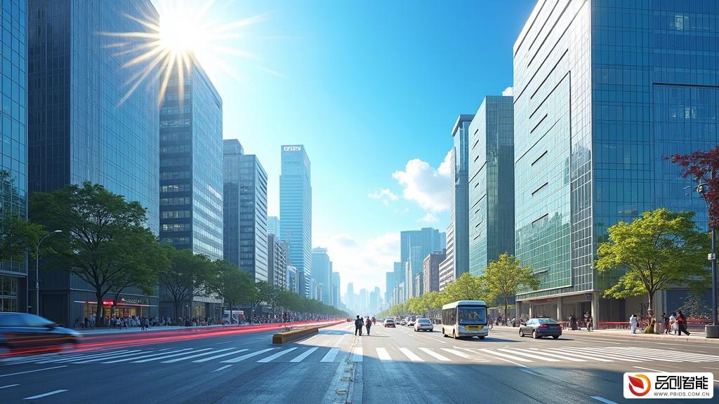 佛山市医疗设备共享合规平台服务站：推动医疗资源高效利用的新篇章
