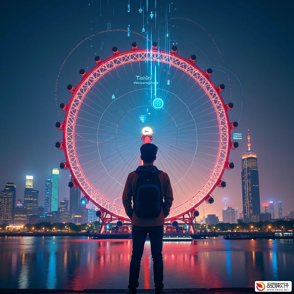 天津市IPO网下AI服务系统有限公司：引...