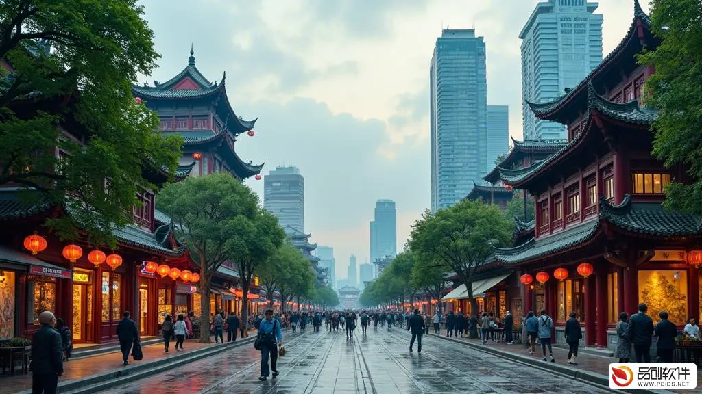 成都市医疗科研数据平台研发中心：引领医疗科研新纪元
