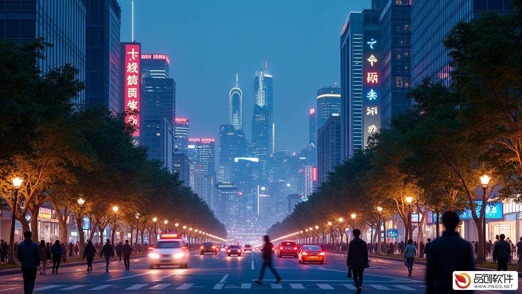 无锡市私有化托管业务移动端AI开发全面解析
