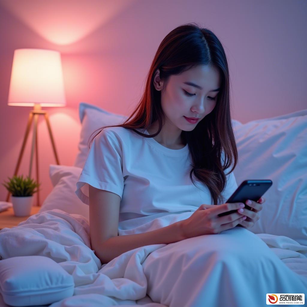 杭州市智能痛经缓解算法服务站：科技温暖女...