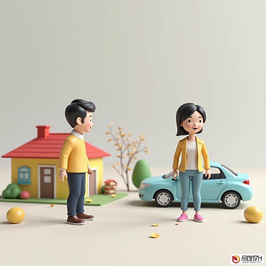 理赔服务3D动态演示设计：创新引领保险业未来
