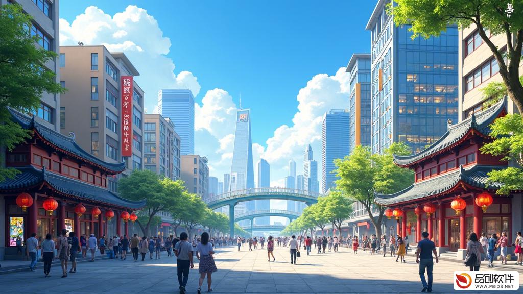 宁波市慢病管理数字化平台技术中心：创新引领健康未来
