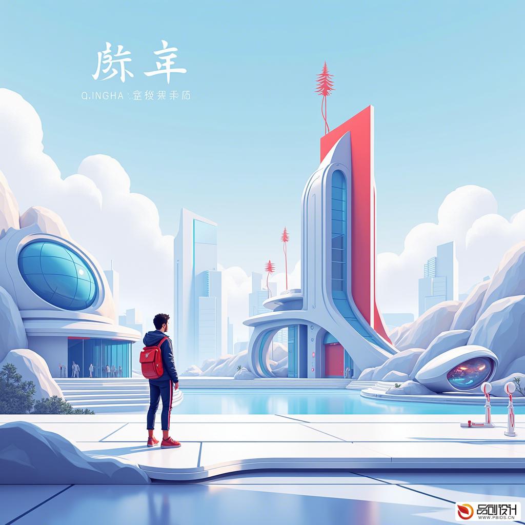 青海省体验原型开发有限公司：创新引领，塑...