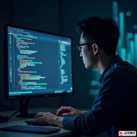 定制开发的客户：如何打造专属解决方案以满足独特需求
