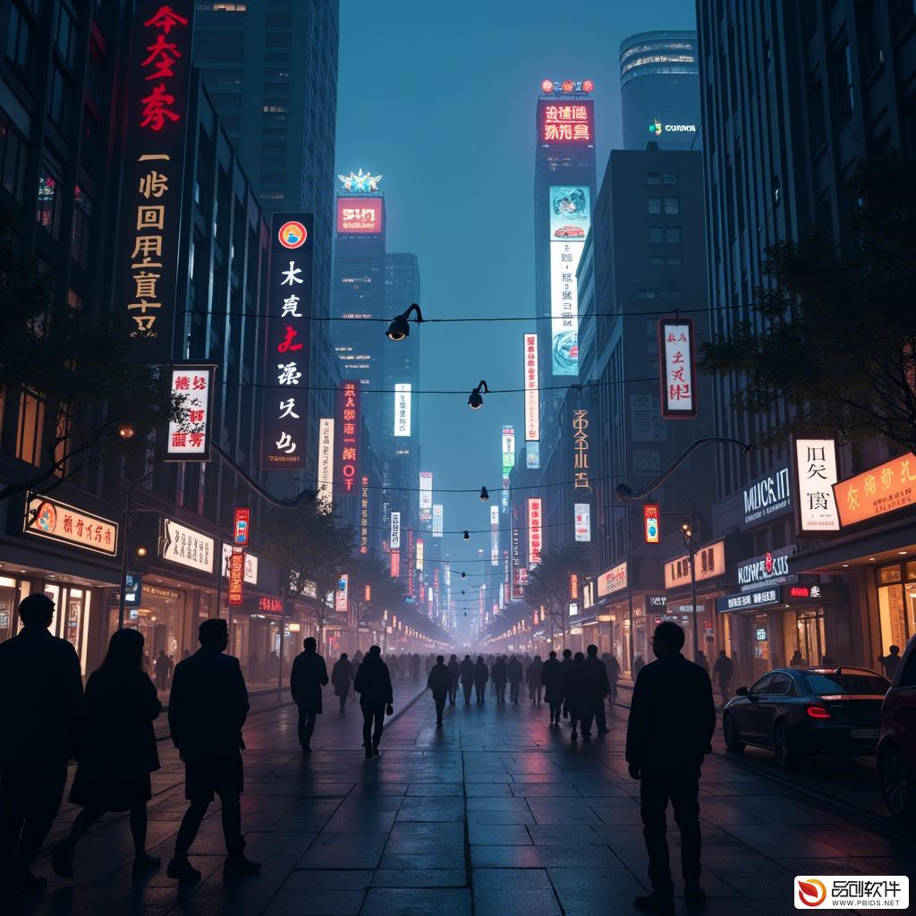 上海市人员行为识别系统工作室：科技赋能城...