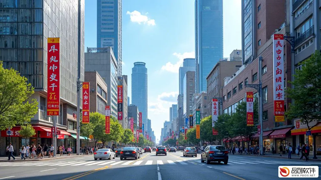 佛山市教育直播低延迟传输系统服务站：打造高效在线学习新体验
