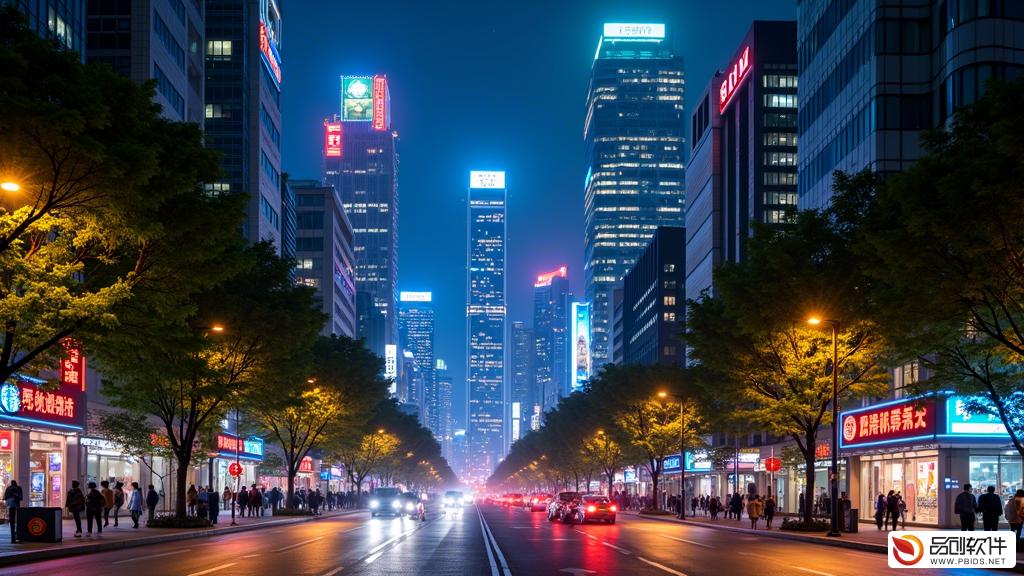 成都市教育直播转码服务站：赋能在线教育，推动教育数字化转型
