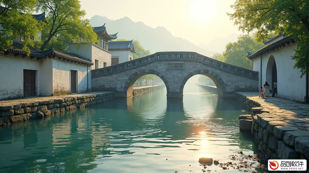 苏州市汽车故障知识AI图谱平台机构深度解析
