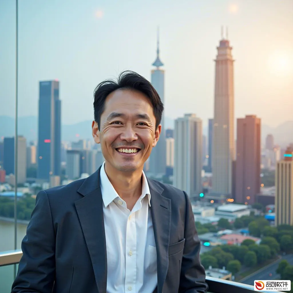 无锡市健康管理平台定制服务商：打造个性化健康管理解决方案
