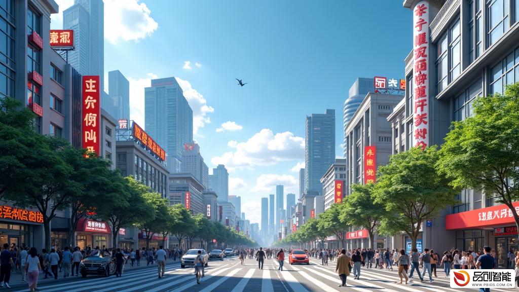 宁波市医疗供应链弹性优化平台生态链的构建与前景
