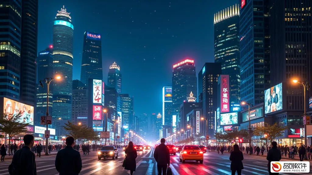北京市重载车辆CAN总线解析集成商：技术引领，驱动未来

