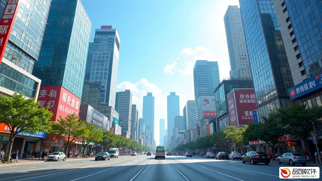 佛山市医疗耗材RFID追溯系统：打造高效、安全的医疗物资管理新标杆
