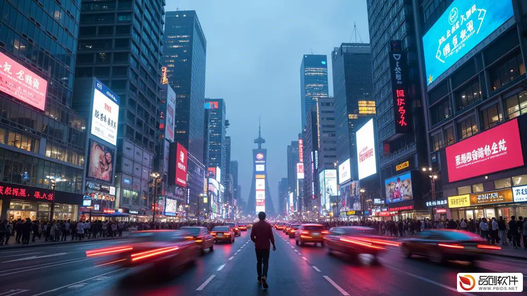 深圳市智能报表生成机构：引领企业数据可视化的未来
