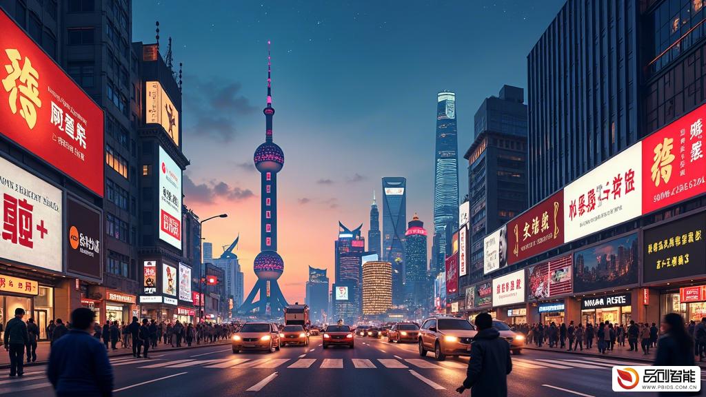 上海市智能病床压力传感系统运营商：引领医疗护理新风尚
