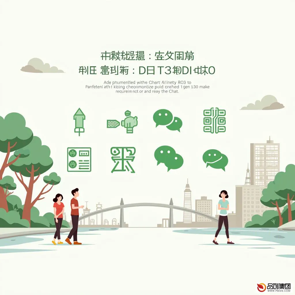 烟台小程序定制开发：打造专属商业利器，引领数字化转型
