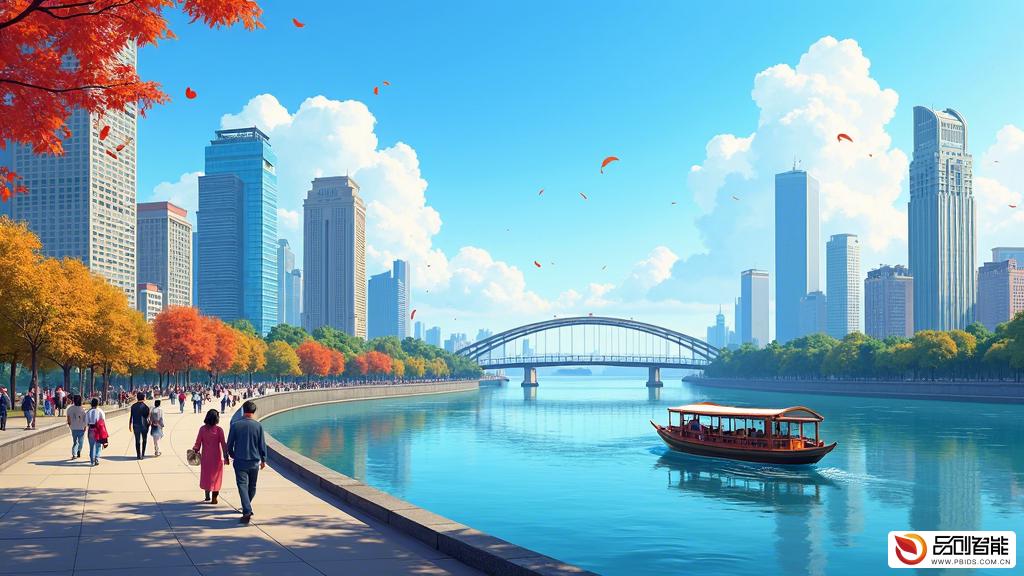 武汉市医疗物资追溯平台：科技赋能，守护健康防线
