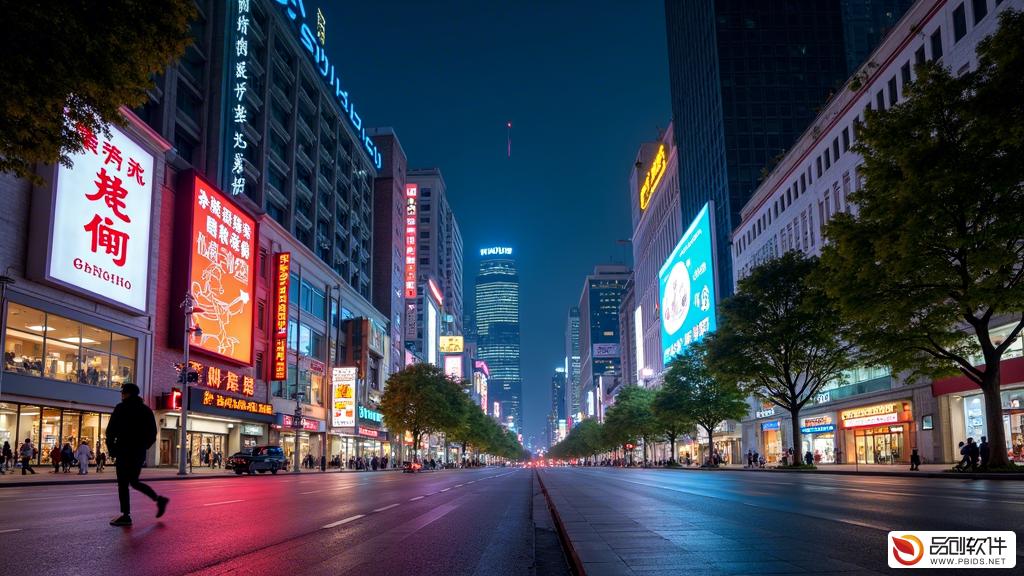 成都市车队调度AI系统集成商的引领与创新

