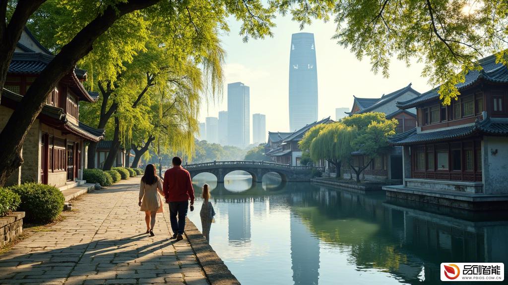 苏州市商用车维修预测开发团队的创新之路
