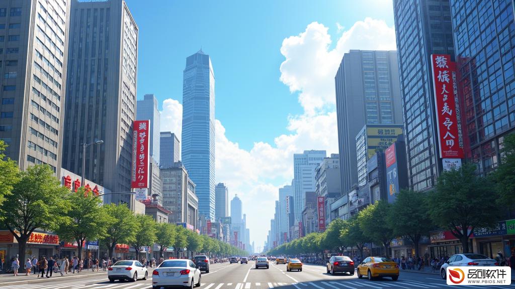 宁波市K12智能阅卷系统服务商：引领教育数字化转型
