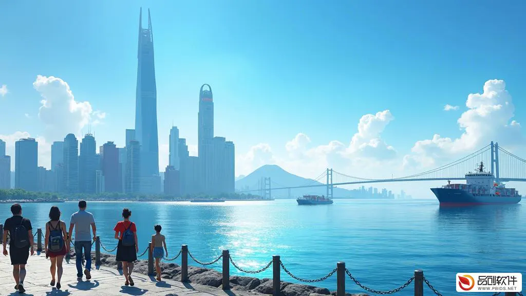 珠海市车载智能维修诊断系统服务站：科技引领汽车后市场新风尚
