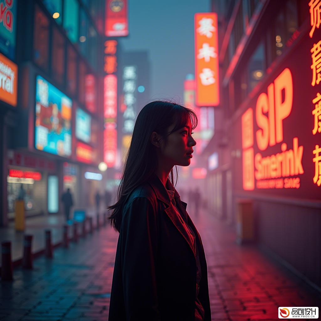 四平品牌动态图形机构的创新之旅与影响力解析
