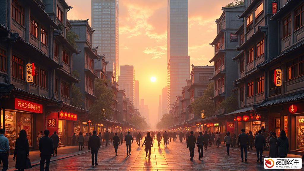佛山市智能导诊机器人系统机构：引领医疗服务的智能化革新
