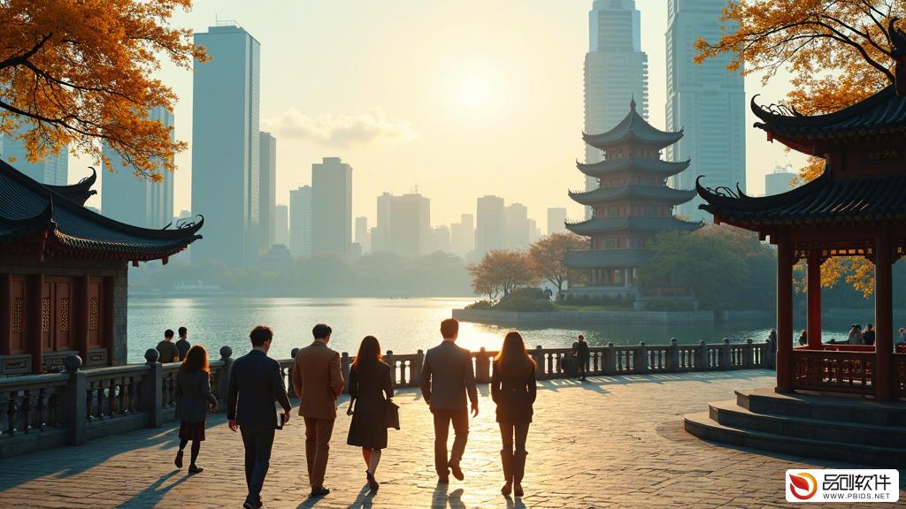 杭州市汽车场景化服务推荐系统机构深度解析
