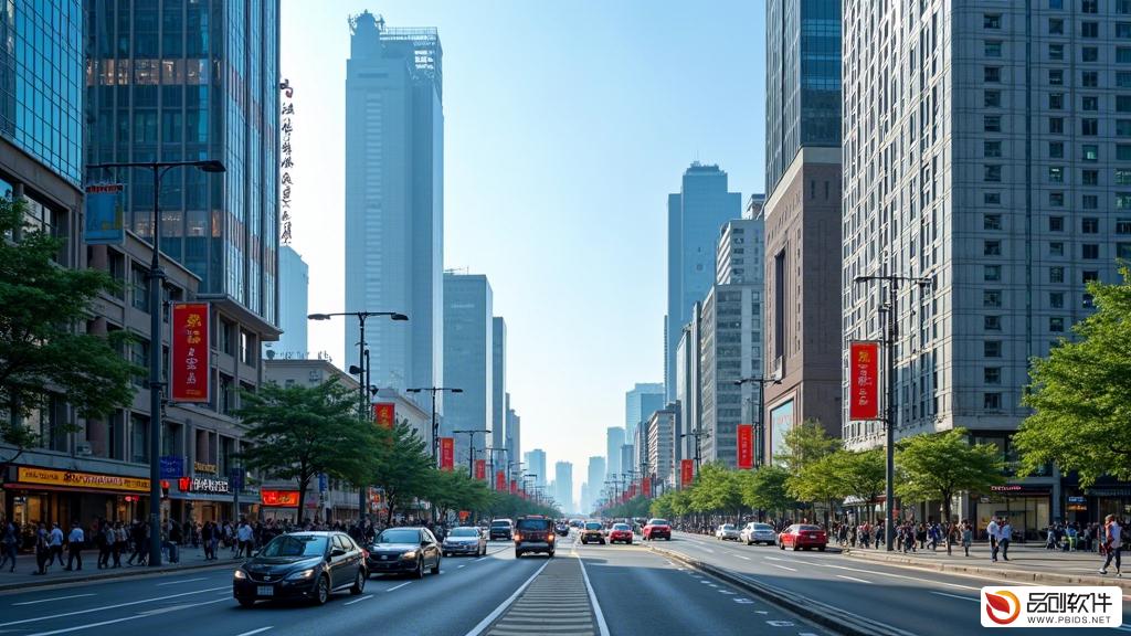 宁波市汽车语音助手系统有限公司：引领智能出行新时代
