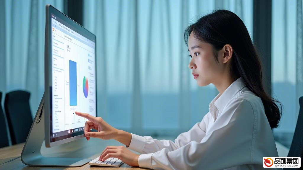 软件应用定制开发：打造专属解决方案的全方位指南
