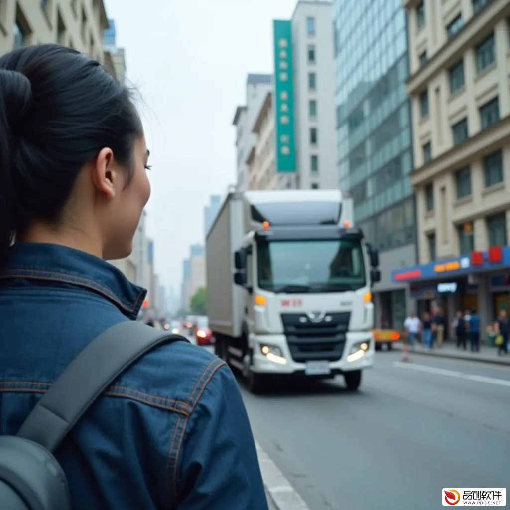 成都市商用车配件追溯平台集团：打造高效供应链的新篇章
