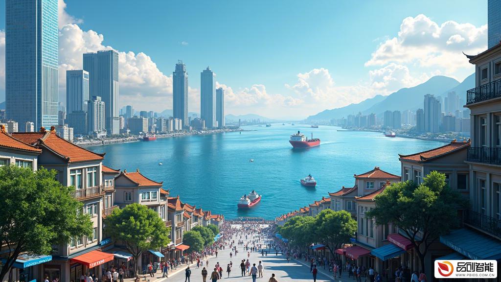 珠海市用户健康社交网络系统实验室：科技引领健康新风尚
