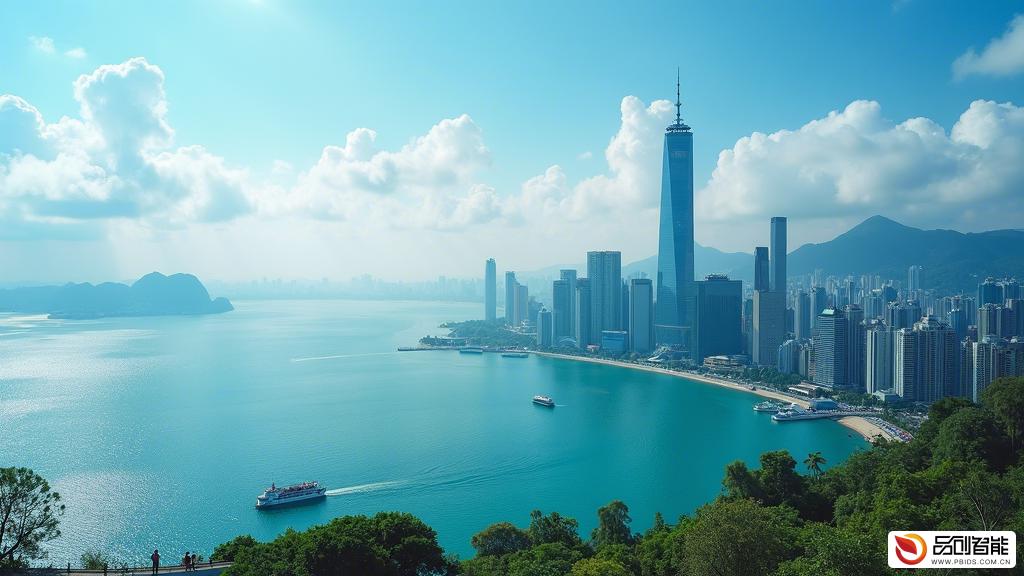 珠海市医疗设备轻量OS平台服务商：引领医疗信息化新潮流
