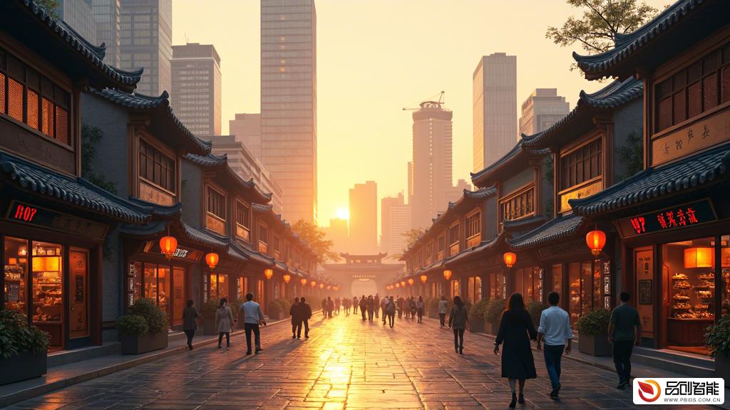 苏州市儿童疫苗接种计划方案全解析
