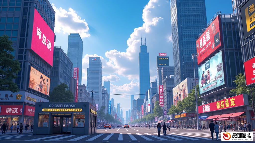 深圳市医美O2O平台机构：重塑美丽新生态
