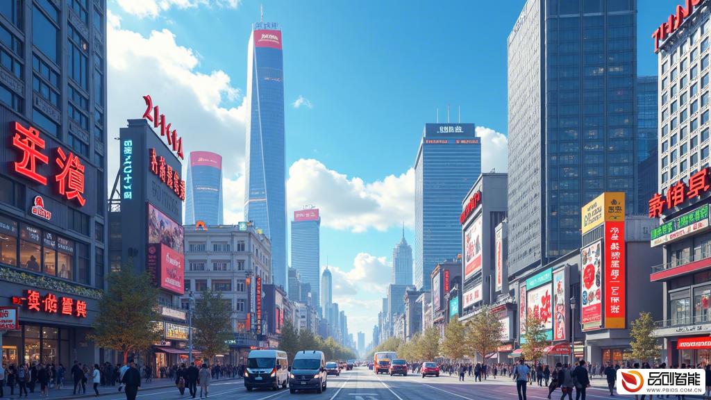 天津市车载设备智能调度系统工场：引领智能交通新时代
