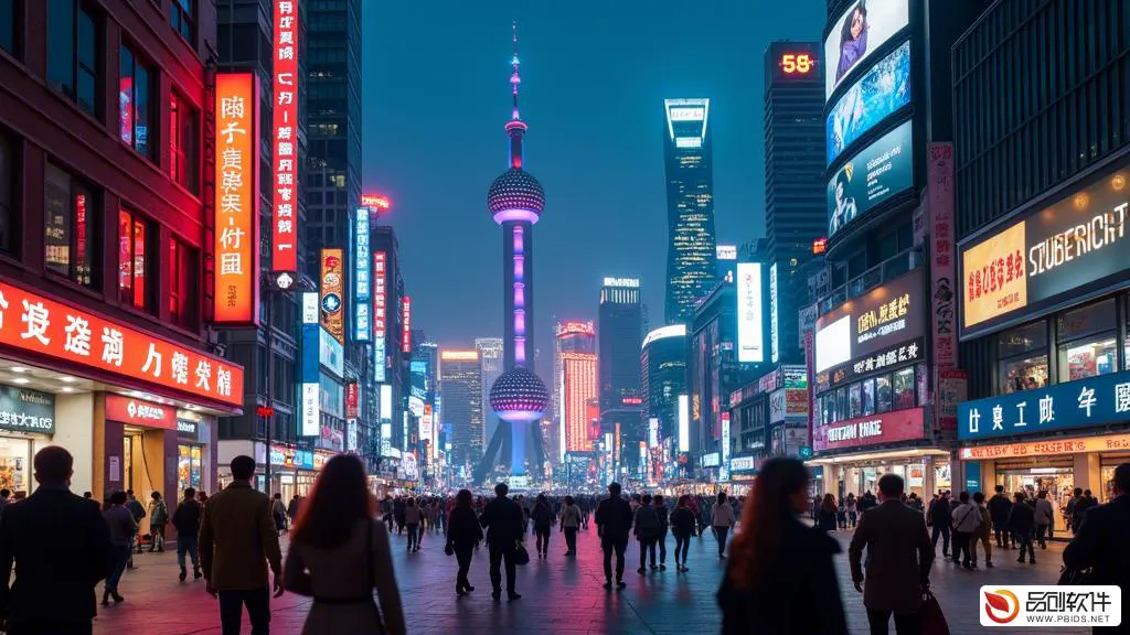 上海市保险开放平台研发中心：引领保险业数字化转型的新引擎
