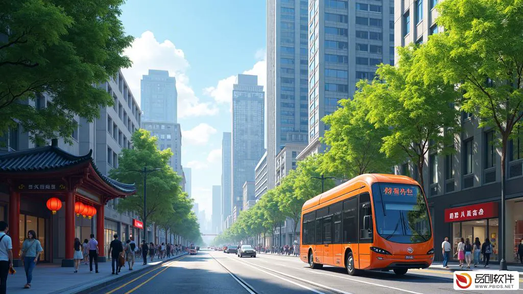 成都市电子签到系统企业的崛起与创新
