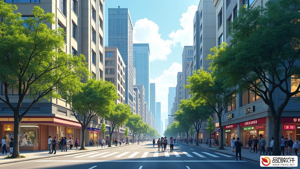 成都市车载V2X协同决策系统有限公司：引领智能交通新时代
