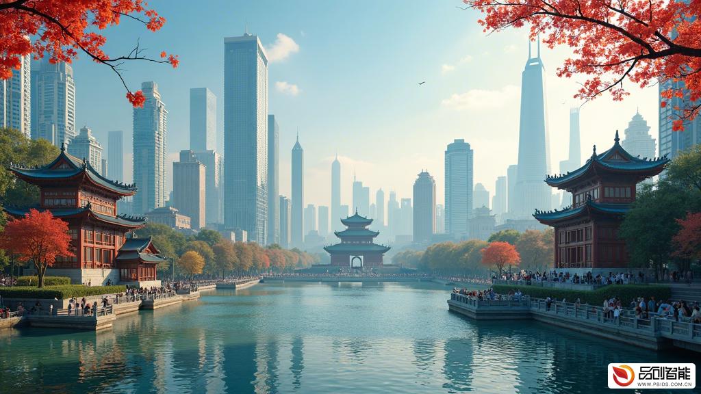杭州市智慧医院建设方案平台：引领医疗数字化转型的新篇章
