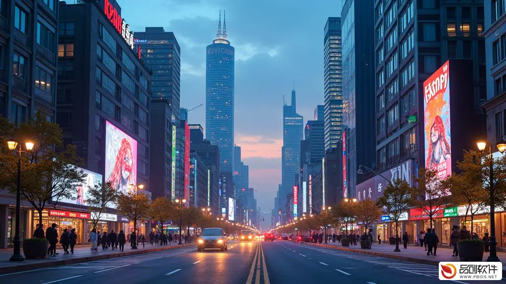 天津市中广核核能创新平台：引领核能科技新纪元
