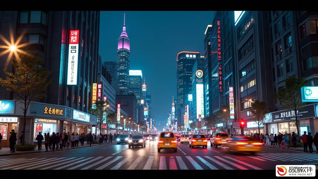 成都市医疗穿戴设备平台：引领健康科技新风尚
