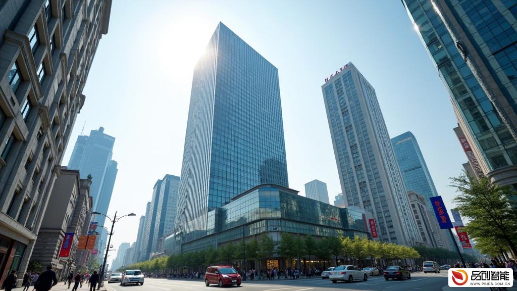 广州市医院缴费小程序优化：打造高效便捷的医疗服务新体验
