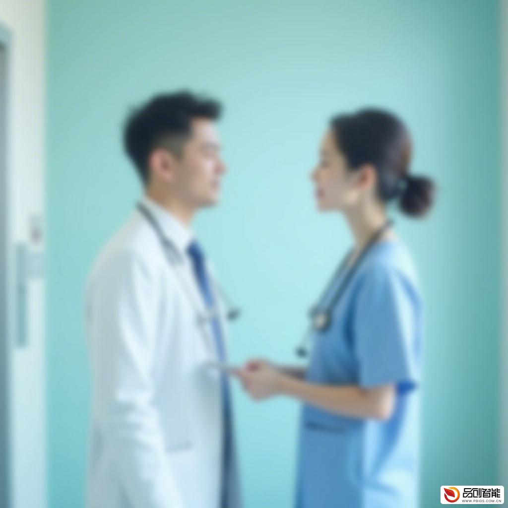 深入了解“null医保电子凭证系统服务商”：推动医疗...