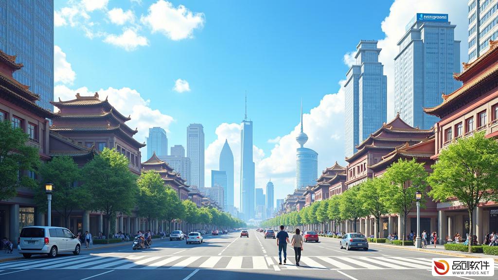 佛山市智慧养老商城APP：科技赋能，重塑养老新生态
