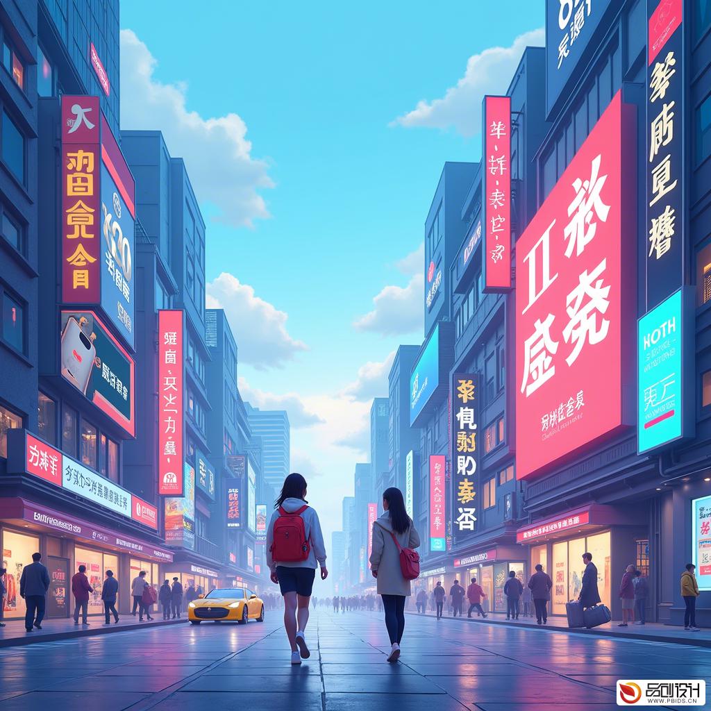 六盘水品牌触点优化：打造卓越品牌体验的全...