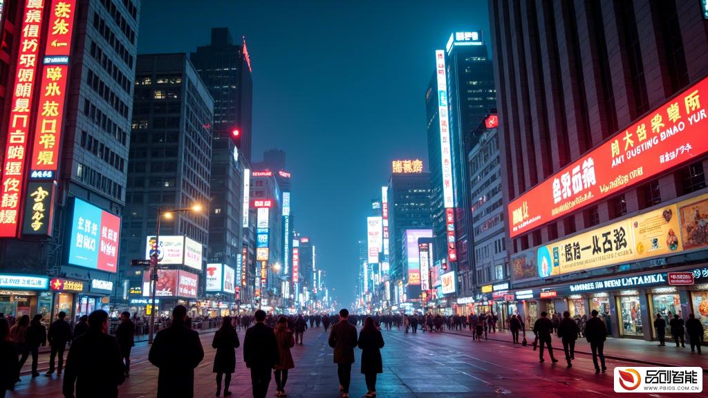 北京市多科室影像诊断系统实验室：医疗影像技术的革新与应用
