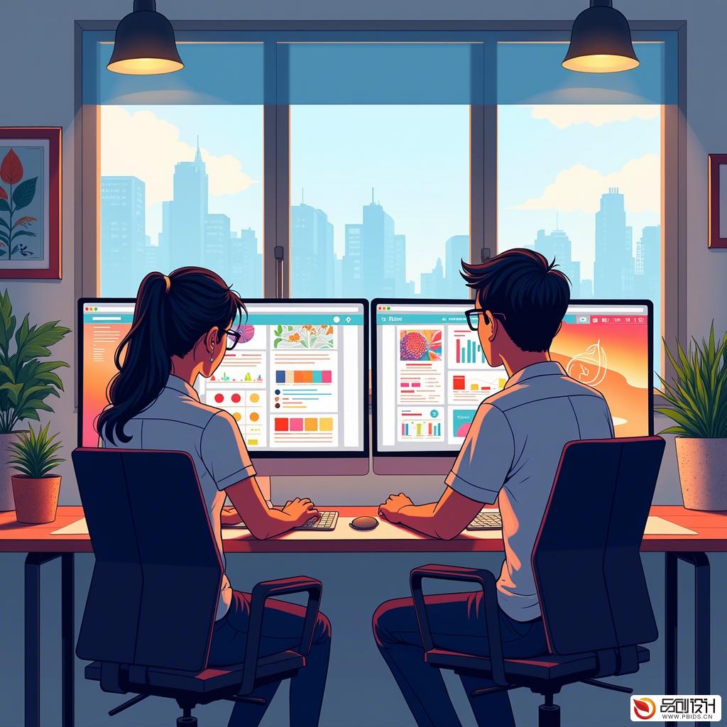德宏傣界面微交互设计有限公司：创新设计，...